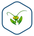 Bitnami Mantis Stack